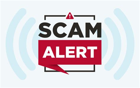 support@gadgetgiveawayco.com|BBB Scam Alert: How to spot a fake social media giveaway.